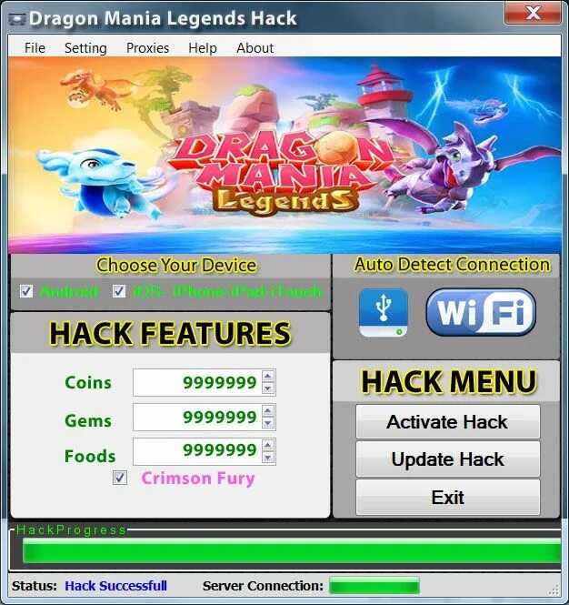 Gems hack. Dragon mania hack. dragon mania legends. dragon mania legends ipa hack. dragon legends ipa hack.