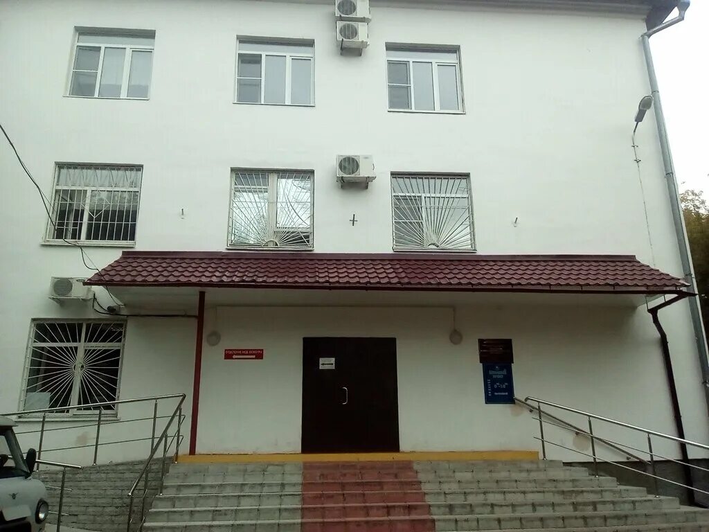 ул нижегородская 63а. ул нижегородская 63а. большая нижегородская 63а владимир. владимир, ул. кожвендиспансер владимир.