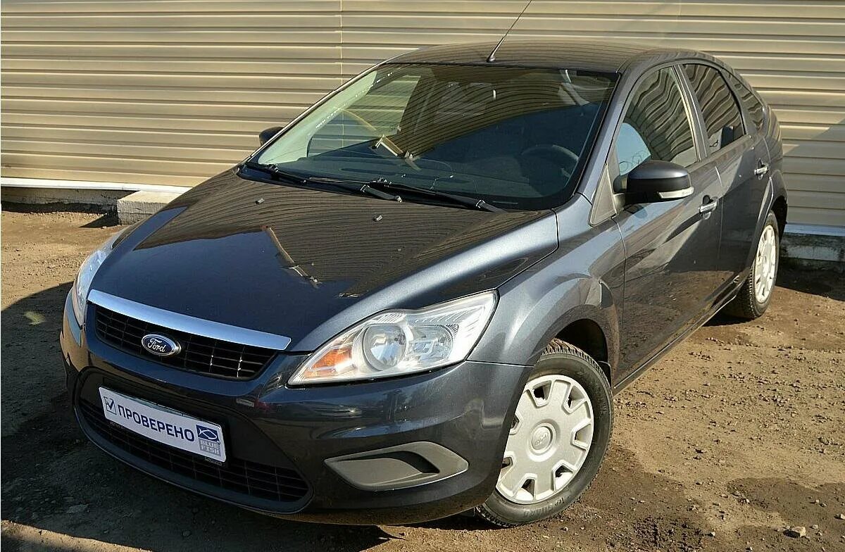 Ford focus 2 restyling. форд фокус 2011 седан серебристый. 6. Ford focus 2011 седан. Ford focus 2 2011 рестайлинг.