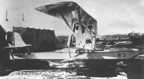 46 раз 1