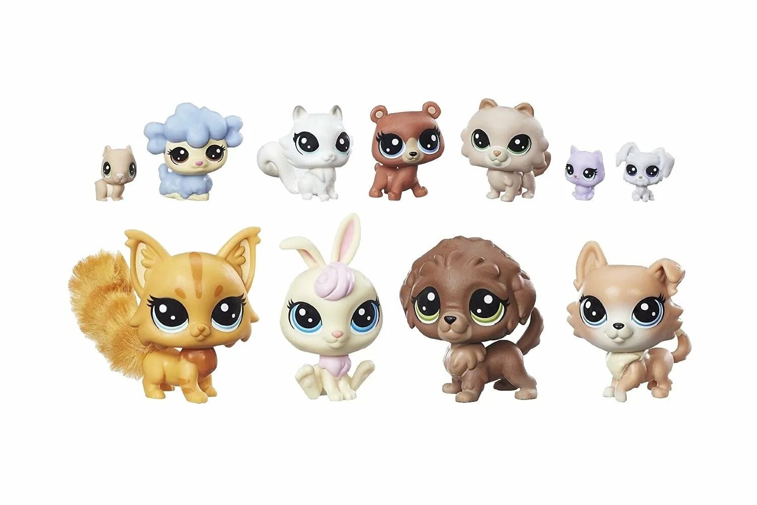 Стр пэты. Hasbro Littlest Pet shop b9389 2 пета. Лпс Littlest Pet shop. Littlest Pet shop (Hasbro) LPS зверюшка. Littlest Pet shop набор the Sweet sort.