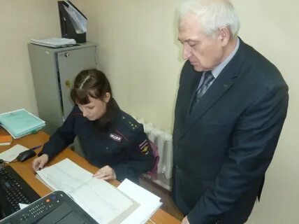 Телефон дежурного по ленинскому