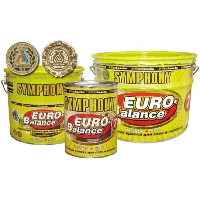 Symphony euro. Symphony euro balance. Symphony euro. Краска евро баланс симфония. Симфония евро-баланс 7 / symphony euro-balance 7.