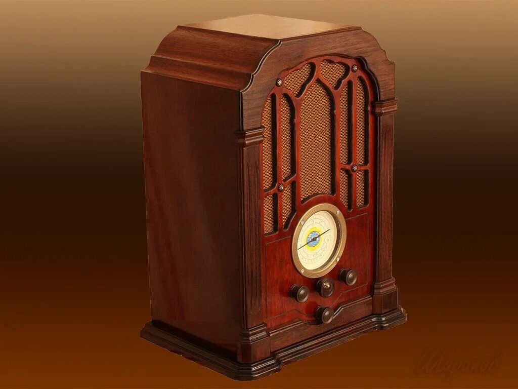 Радиоприемник espradio. Корпус для радиоприемника. Ламповые радиоприемники. Деревянный радиоприемник. Корпус для радиоприемника.