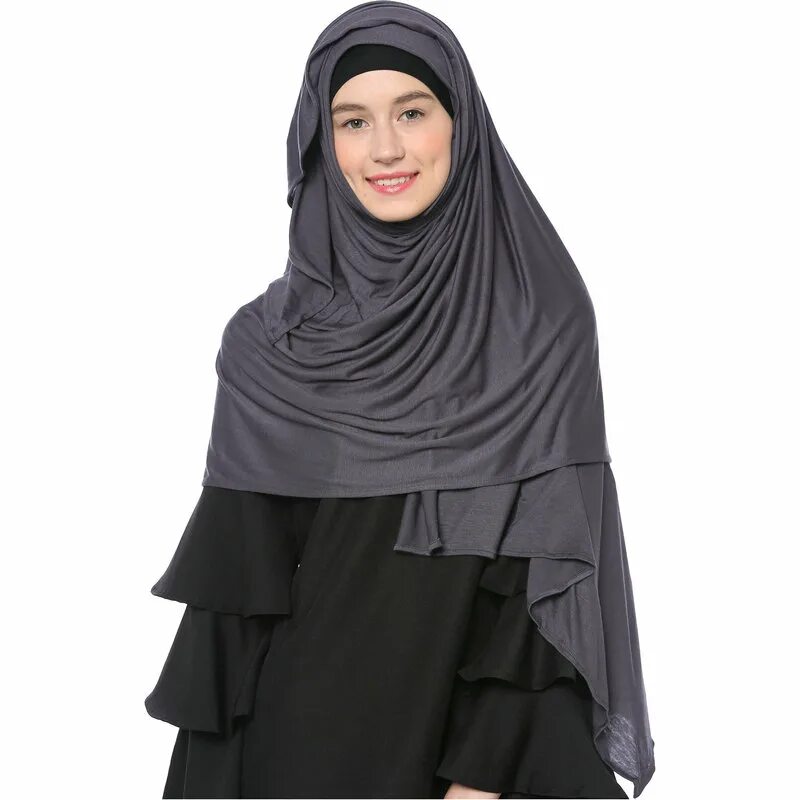Хиджаб оригинальный. Хиджаб в Саудовской Аравии. Дубайские платки для женщин. Платки из Дубая.