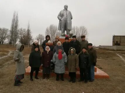 Погода пос кировском