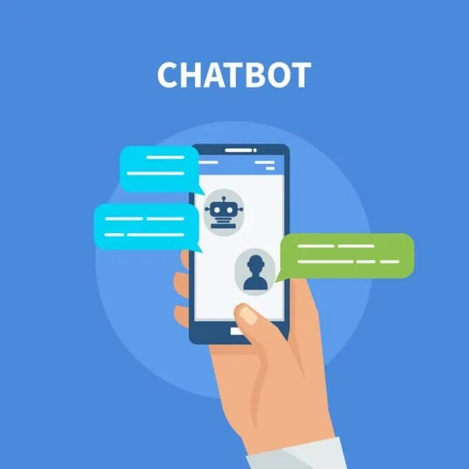 Чат боты в социальных сетях. Чат бот. чат бот в социальных сетях. чат бот в мессенджерах.