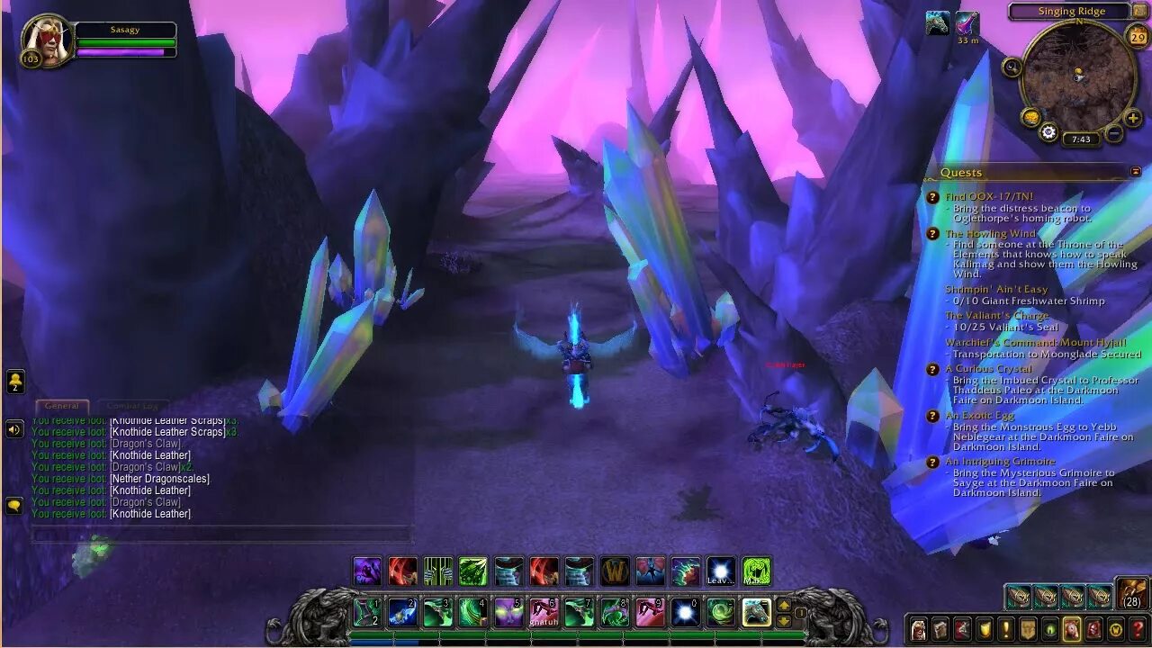 Заостренная сумеречная чешуя гер 3. Заостренная сумеречная чешуя. Заостренная сумеречная чешуя гер 3. 3. Чешую вов.