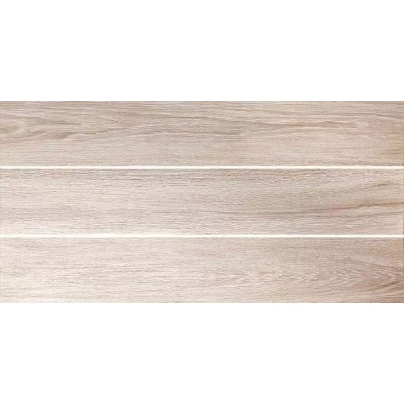 Marazzi фрегат