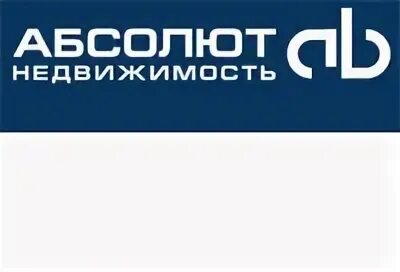 Абсолют застройщик