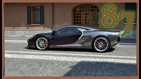 Chrome edition