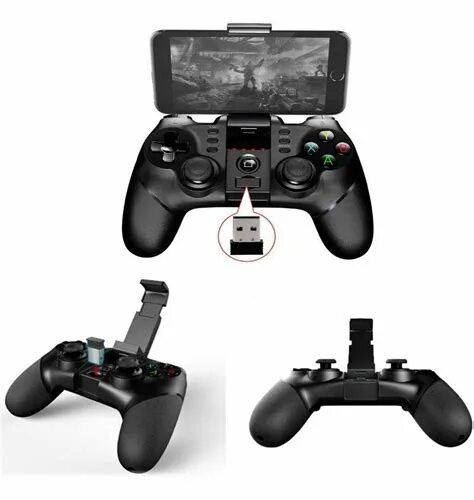 Как подключить джойстик ipega. Геймпад IPEGA Wireless Controller. IPEGA джойстик 9100. IPEGA 9076. ��джойстики IPEGA PG-9076, 9090.