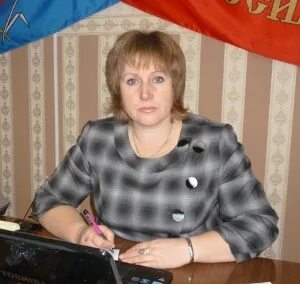 Куликовский новониколаевский волгоградская область