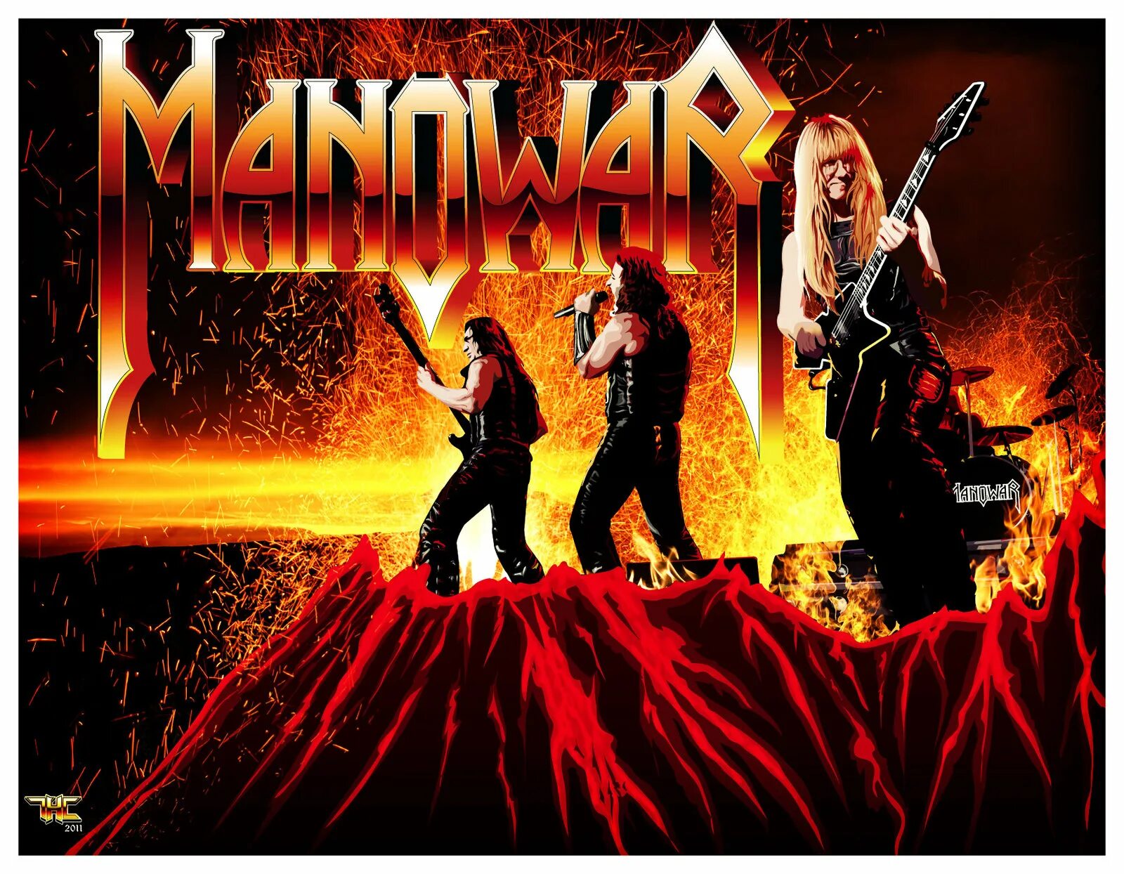 Группа Manowar. Постеры группы Manowar. Группа мановар 2020. Плакаты группы мановар. Manowar тексты