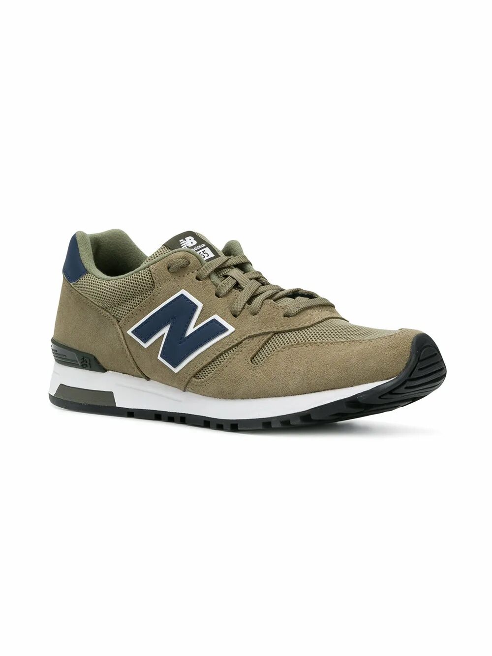 New balance 565. NB 565 мужские. Нью баланс 565. Нью белансы 565. Кроссовки New Balance 565.