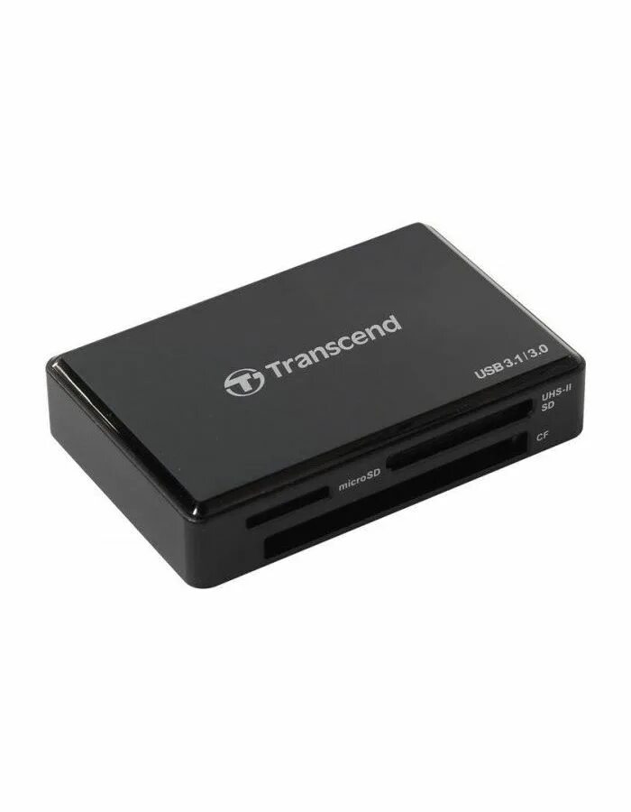 Картридер acer. Картридер transcend usb 3.1 white ts-rdf8w2. картридер transcend ts-rdf8k2 multi card reader black usb 3.0. картридер transcend ts-rdf9k2 all-in-1 uhs-ii usb 3.1. картридер transcend ts-rdf8k usb3.1 uhs-i.