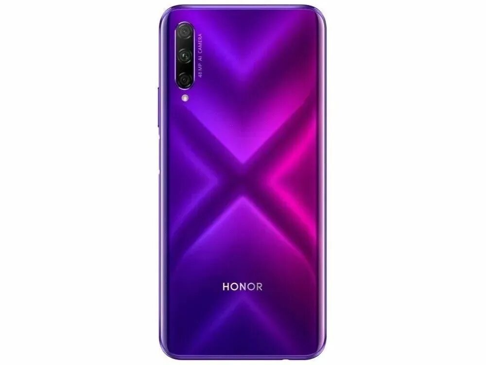 Honor 9x premium 6/128gb. Смартфон honor 9x premium 128гб. Хонор 9 128гб. Смартфон honor x9b характеристики. Honor 9x pro.