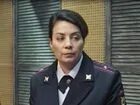 Инспектор 2018