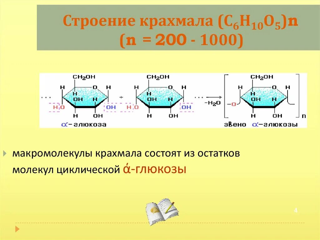 Строение молекулы крахмала и целлюлозы. Полисахариды крахмал строение. Строение полимерной цепи крахмала. Строение макромолекулы крахмала. Строение и форма макромолекул крахмала и целлюлозы.