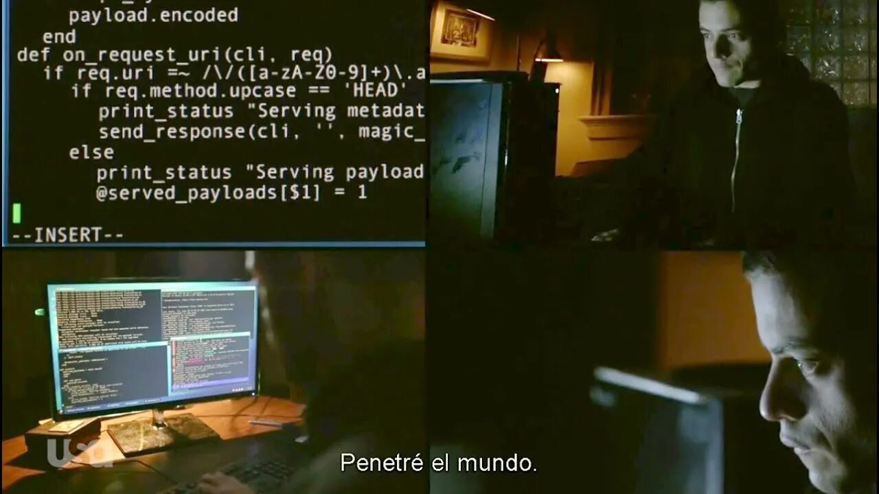 Requests encode