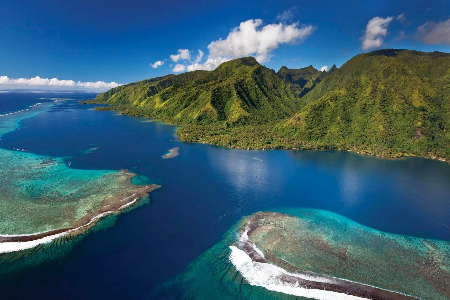 Остров Муреа. Остров Таити. Teahupoo французская Полинезия. Остров Марито французская Полинезия.