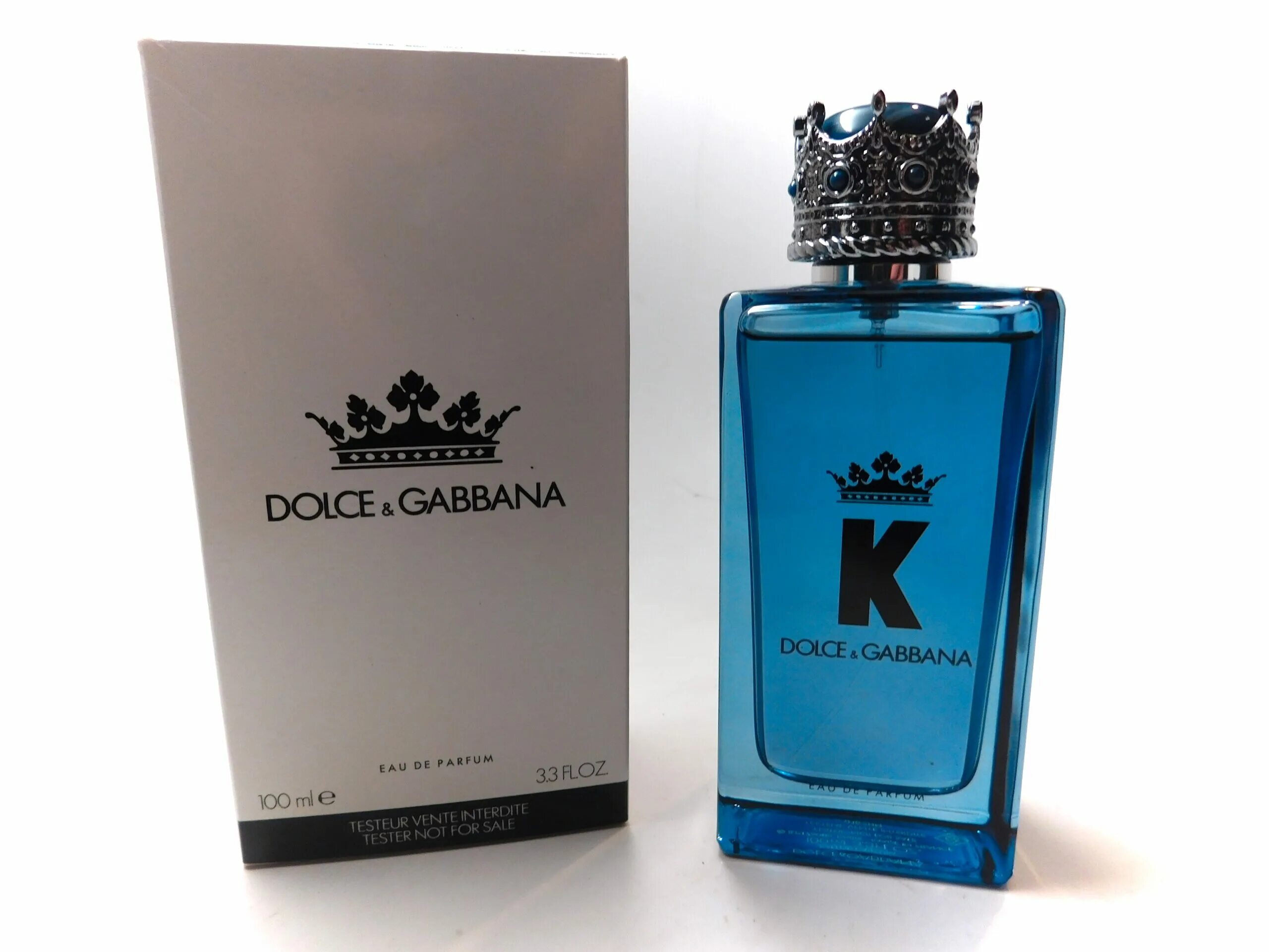 Дольче габбана духи мужские с короной. Tester k by Dolce&Gabbana. K by Dolce Gabbana Eau de Parfum. Dolce Gabbana k тестер. Dolce Gabbana King 100ml.