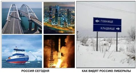 Говнище кладбище