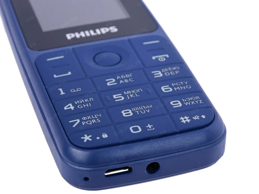 Philips Xenium e125. Телефон Philips Xenium e125. Philips Xenium e111. Philips e125 Xenium Blue. Philips xenium e182