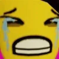 Unpleasant regretevator. Unpleasant regretevator