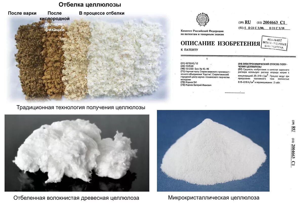 Волокно из переработанной древесной целлюлозы. Отбелка целлюлозы. Реагенты для отбелки целлюлозы. Химикаты для отбелки целлюлозы. Процесс отбеливания целлюлозы.