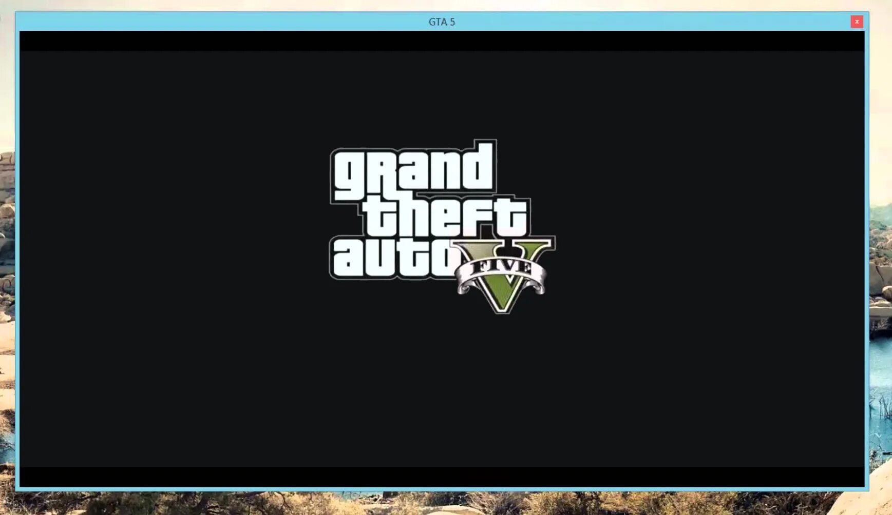 Почему не запускается гта 5 на пк. Гта 5 запускается. Лаунчер гта 5. Ошибка при запуске гта. Как запустить гта на пк.