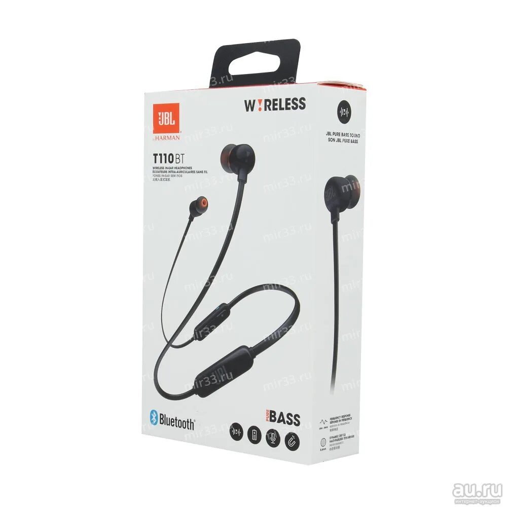 Наушники jbl pure bass. Беспроводные наушники JBL t110bt. Наушники Bluetooth JBL T 110bt. Наушники JBL гарнитура t110, чёрная. JBL t110 BT Black.