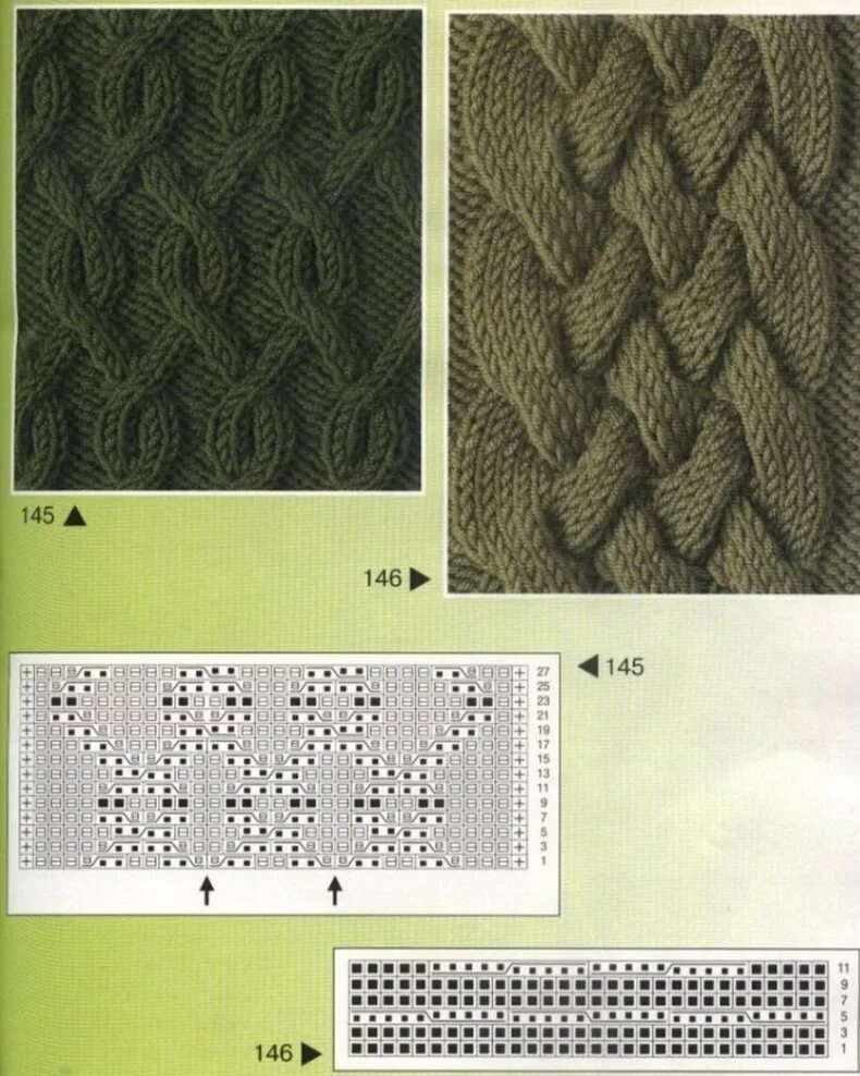 Вязаные жилеты из плетеных полосок. Серый жакет с аранами. Оригинально вяжем спицами. Оригинальные свитера женские. Кофта на пуговицах с аранами.