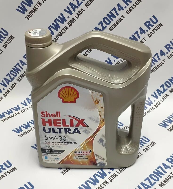 Моторное масло шелл 5. Shell Helix Ultra 5w-30 4л. Моторное масло Shell Helix Ultra ect 5w-30 4л. Синтетическое [550046363]. Шелл ультра 5w30 Хундай. Shell 5w30 Хендай.