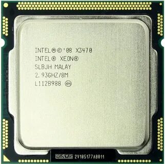 750 5 4 100