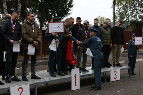 Новости великие луки сегодня последние свежие события