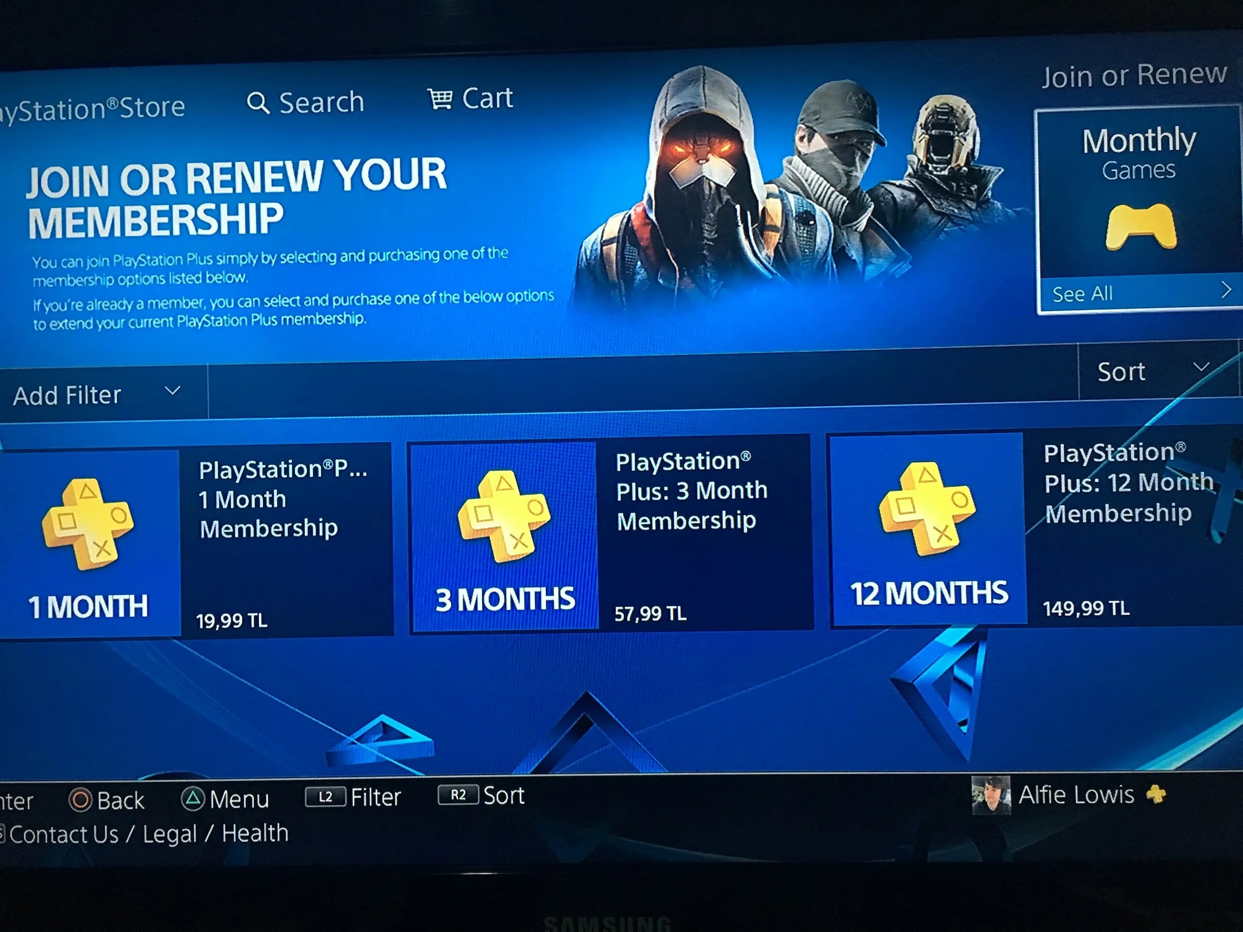 Sony PLAYSTATION Plus для ps4. Подписка PS Plus на ps4. Подписка PS Plus Extra. PS Plus Price.