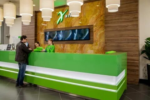 Фит иркутск