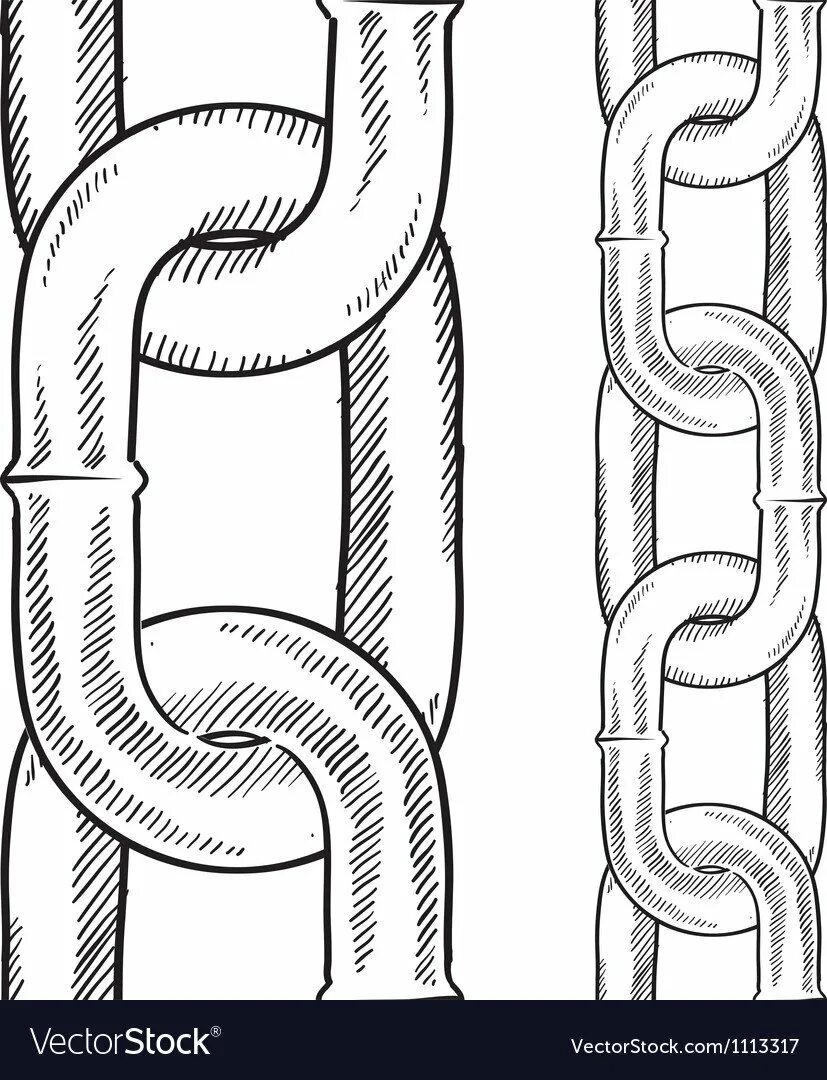 Цепи для фотошопа. Цепочка сделок. Цепочка карандашом. Рисование цепи. Цепь с замком рисунок карандашом.