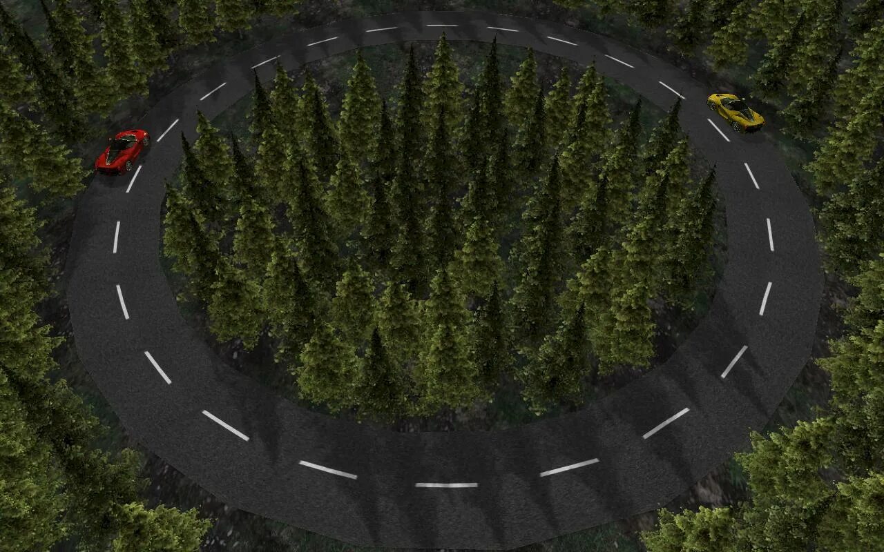 Traffic crashes. Traffic crashes