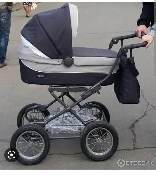 Inglesina sofia duo 2. Inglesina sofia 2 в 1. Inglesina sofia duo. Inglesina sofia 2022. Inglesina sofia duo 2.