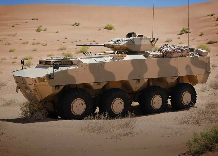 Pars 1. Fnss pars бронетранспортер. турецкий бтр fnss pars. турецкий бтр fnss 4x4. бтр fnss kama.