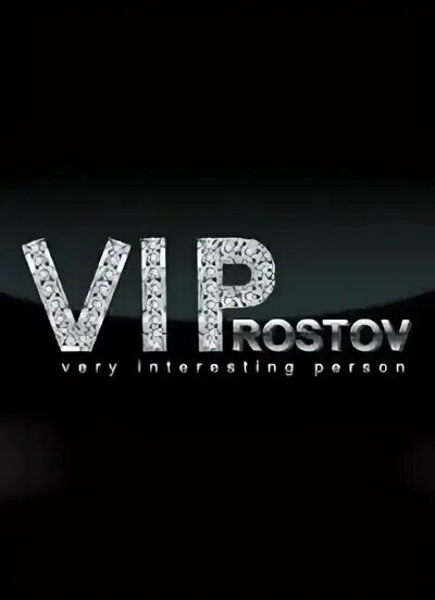 Как расшифровывается вип. Vip расшифровать. вип как расшифровывается смешные. как расшифровать - вип (о человеке)?.