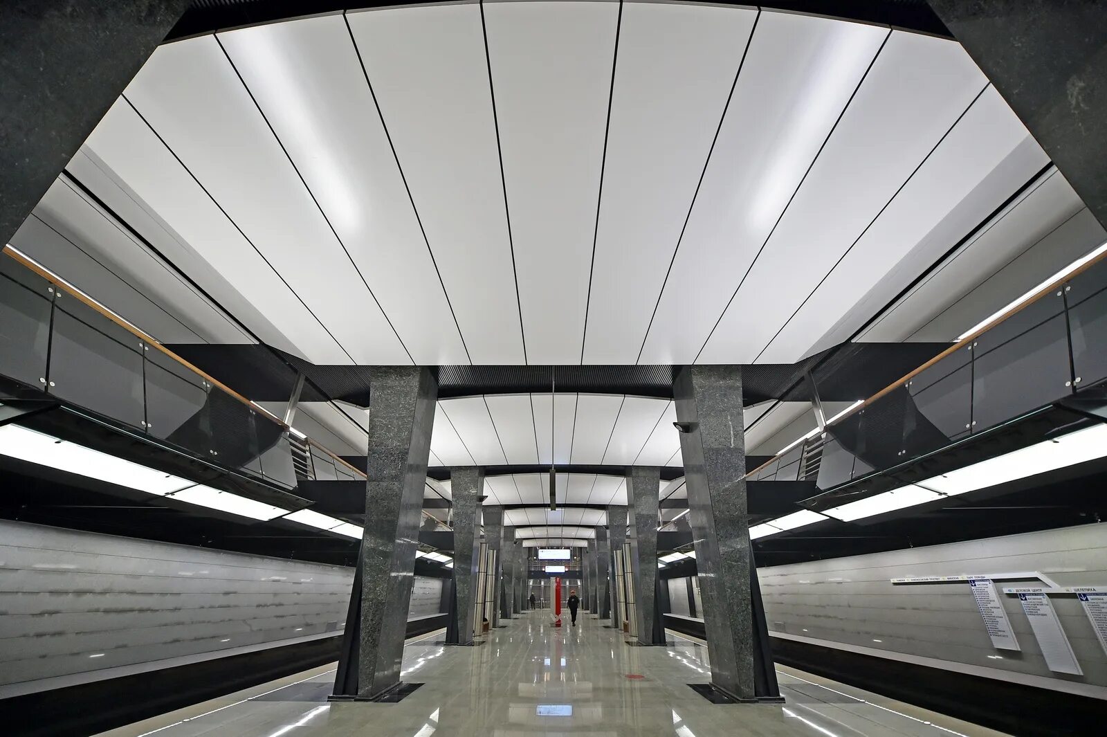 Бкл лифты. Эскалаторы бкл. Лифт. Бкл лифты. Индикатор лифта отис gen2.