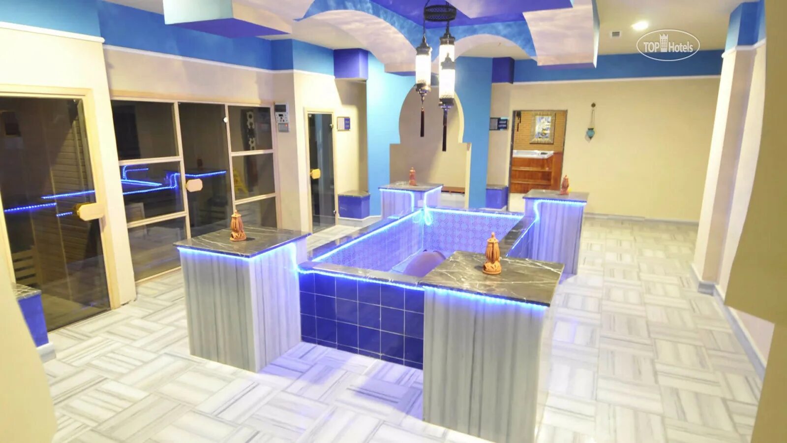 Noxinn club 5 турция. Отель noxinn deluxe 5 турция. Club nox. Ноксин делюкс отель турция алания. Nox inn deluxe hotel 5.