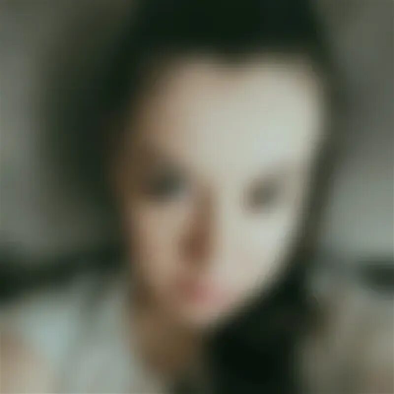 Хасанова ссора. Хасанова ссора
