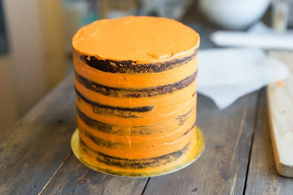 Торт темный ларри. Торт full hd. Торт темный ларри. Шоколадный ларри. Торт шокоголик.