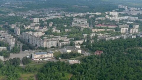 Рп5 амурск