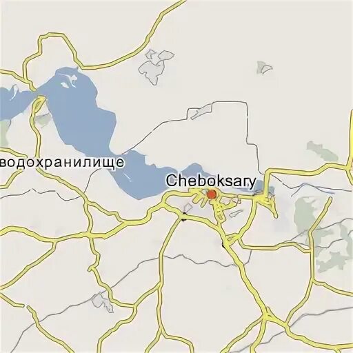 Буинск ульяновск
