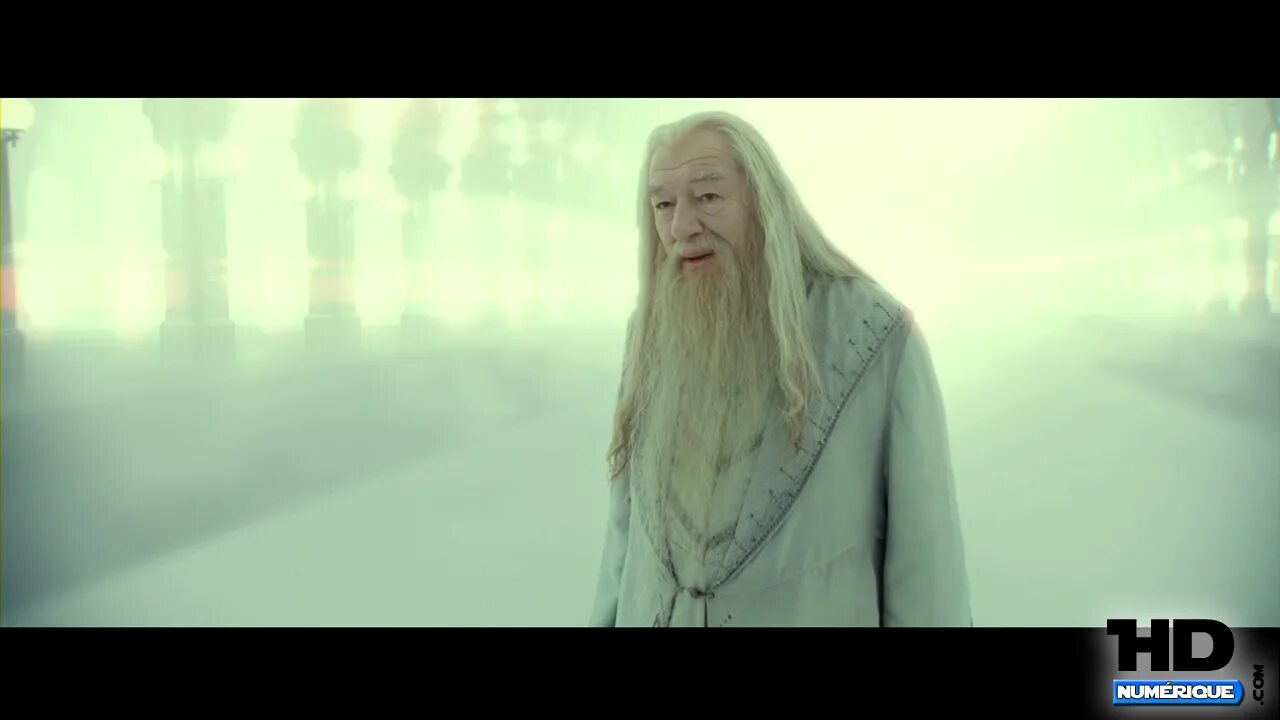 Дамблдор альбус взгляд. Сборка хексит майнкрафт. Рџ њ рџ е 1. Эмблема рао. Рџ њ рџ е 1.